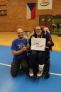 BISFed 2019 Nymburk Boccia Regional Open IMG_4988